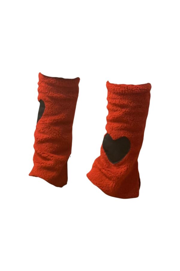 One love - Leggings R